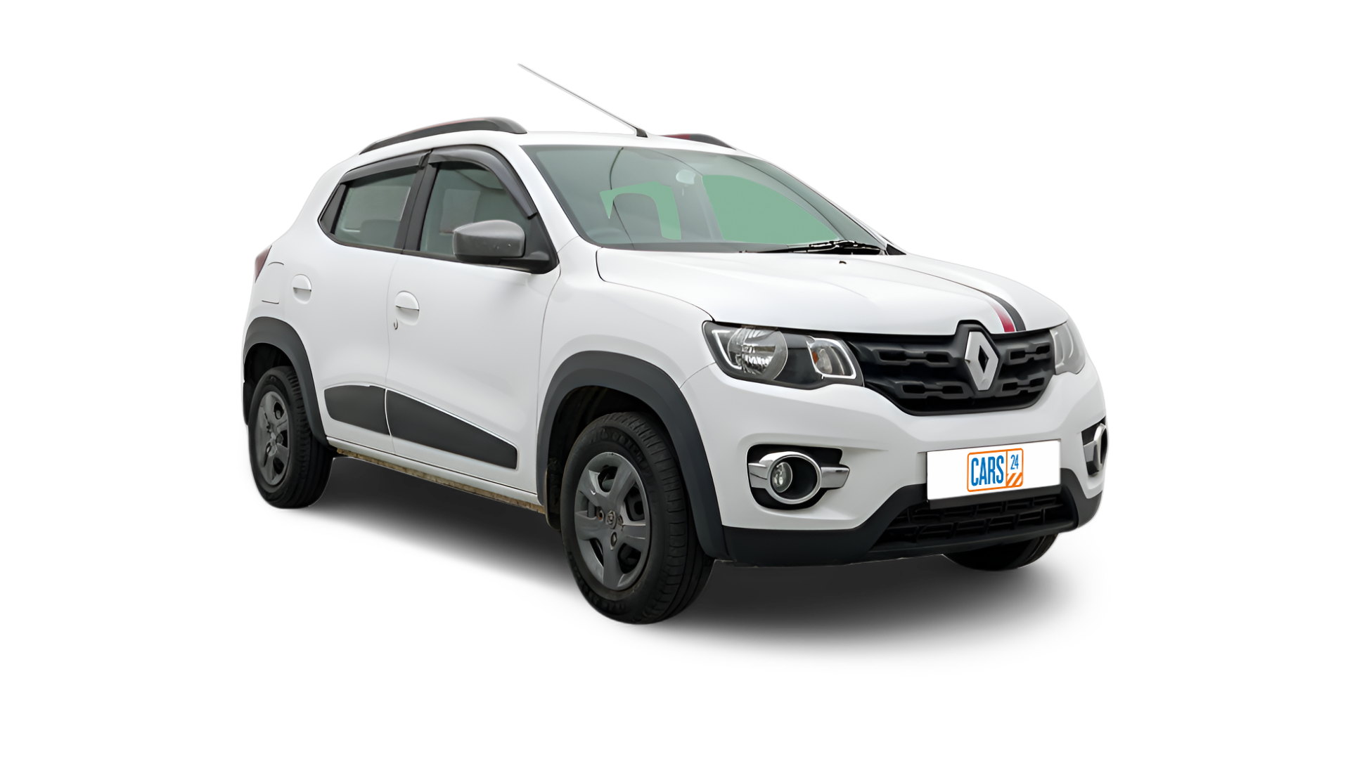 Renault Kwid-img